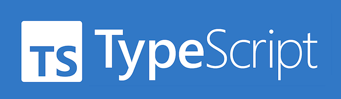 TypeScript