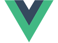 Vue.js
